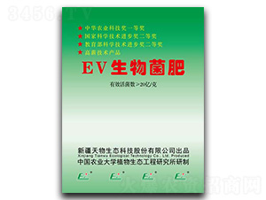 EV-̬